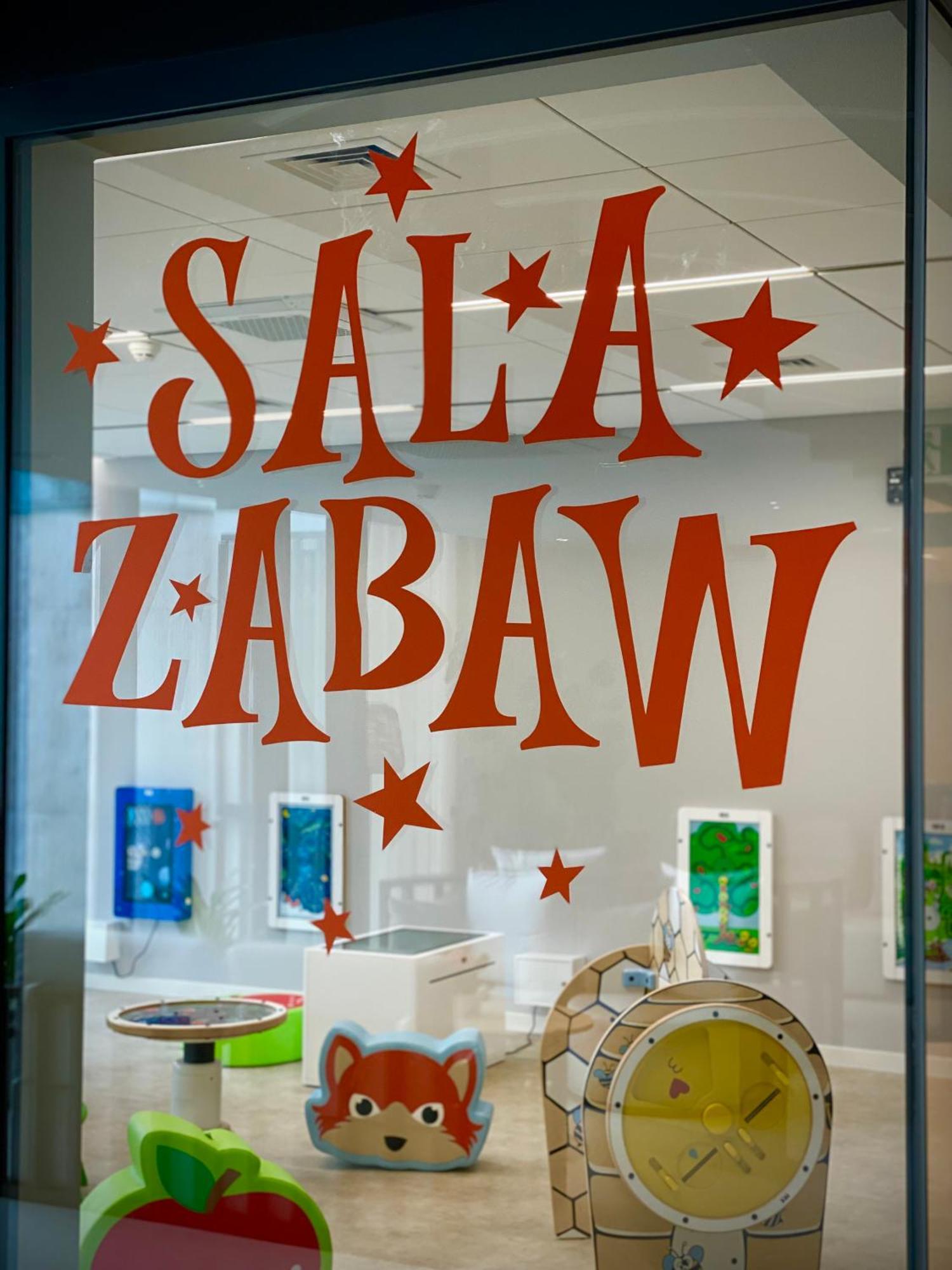Verano Centrum Zdrowia I Relaksu كولوبرزيغ المظهر الخارجي الصورة